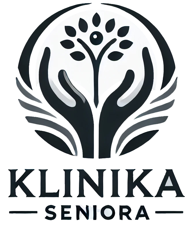 Klinika Seniora