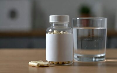 Błędy w dawkowaniu leków u seniorów mieszkających samotnie – jak je rozpoznać, dlaczego powstają i jak im zapobiegać