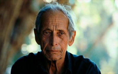 Wczesne objawy depresji u seniorów, które mylone są z demencją