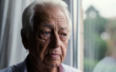 Zespół otępienny polekowy – kiedy winne są leki, a nie choroba mózgu